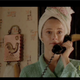 Image for article titled Mad Men: "Dick? Is That Your Name?"